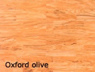 Verlegeart - Oxford Olive